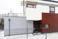 5 room house  Smolice, Poland