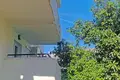 3 bedroom apartment 128 m² Mijas, Spain