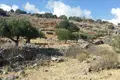 Land 1 room  Municipality of Agios Nikolaos, Greece