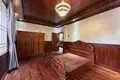 6 room villa  in Sangkat Boeng Keng Kang Ti Bei, Cambodia
