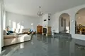 5 room house 354 m² Zielonka, Poland