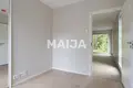 Maison 4 chambres 90 m² Helsinki sub region, Finlande