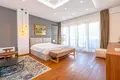 Квартира 4 комнаты 170 м² Черногория, Черногория