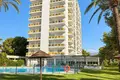 Wohnung 1 Schlafzimmer 50 m² San Pedro Alcantara, Spanien