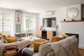 Maison 4 chambres 246 m² Espagne, Espagne