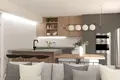 villa de 3 chambres 100 m² Alhama de Murcia, Espagne