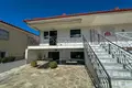 Apartamento 4 habitaciones 100 m² Kalyves Polygyrou, Grecia