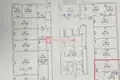 Office 55 m² in Minsk, Belarus