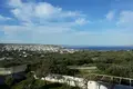 Casa de campo 6 habitaciones 378 m² Municipality of Sitia, Grecia