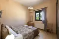 Villa 270 m² Adele, Greece