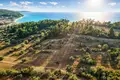 Land 40 000 m² Kassandrino, Greece