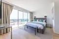 Villa de 7 dormitorios 600 m² en Francia, Francia