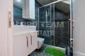 2 bedroom penthouse 90 m² Konyaalti, Turkey