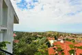 Szeregowiec 5 pokojów 400 m² Lagyna, Grecja