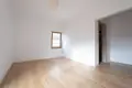 2 bedroom apartment 96 m² Przno, Montenegro