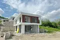 Вилла 5 комнат 230 м² Сапанджа, Турция