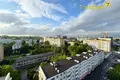 Квартира 2 комнаты 98 м² Минск, Беларусь