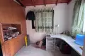 Casa 3 habitaciones 120 m² Germasogeia, Chipre
