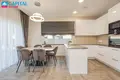 Dom 90 m² Kowno, Litwa