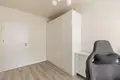 Mieszkanie 4 pokoi 85 m² Warszawa, Polska