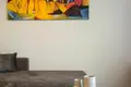 Квартира 2 комнаты 90 м² в Неа Ираклица, Греция