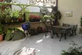 3 room apartment  Smolice, Poland