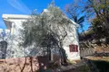 4 bedroom house 200 m² Dobra Voda, Montenegro