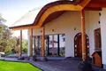 Dom 8 pokojów 399 m² Garkalnes pagasts, Łotwa