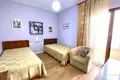 Appartement 2 chambres 112 m² Tirana, Albanie
