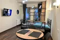 5 bedroom apartment 148 m² Batumi, Georgia