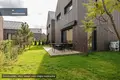 Maison 71 m² Palanga, Lituanie