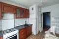 Wohnung 3 zimmer 60 m² Kamenez, Belarus