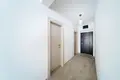 Attique 3 chambres 233 m² Becici, Monténégro