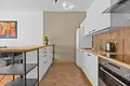 Квартира 2 комнаты 47 м² в Варшаве, Польша