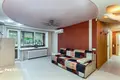 2 room apartment 53 m² Minsk, Belarus