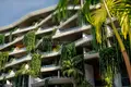 Apartamento 33 m² Choeng Thale, Tailandia