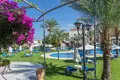 Hotel 8 500 m² Region Kreta, Griechenland