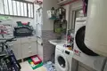 Wohnung 2 Schlafzimmer 66 m² Dos Hermanas, Spanien