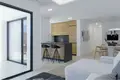 Haus 5 zimmer 144 m² Finestrat, Spanien