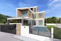 4 bedroom Villa 369 m² Chalong, Thailand