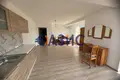 2 bedroom apartment 155 m² Ravda, Bulgaria