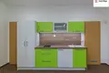 Wohnung 39 m² Hauptstadt Prag, Tschechien