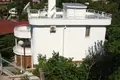 Villa de 4 dormitorios 156 m² Balchik, Bulgaria
