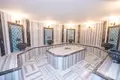 2 bedroom apartment 86 m² Muratpasa, Turkey