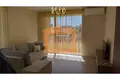 Appartement 4 chambres 137 m² en Guzaj, Albanie