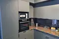 Apartamento 61 m² Batumi, Georgia