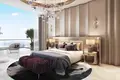 Appartement 4 chambres 167 m² Doubaï, Émirats arabes unis