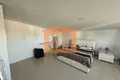Квартира 3 комнаты 74 м² Дуррес, Албания