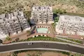 Wohnung 3 Schlafzimmer 103 m² Spanien, Spanien