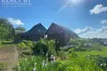 House 111 m² in Korenevskiy selskiy Sovet, Belarus